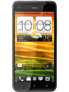 Best available price of HTC Butterfly in Bolivia
