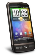 Best available price of HTC Desire in Bolivia