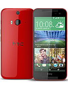 Best available price of HTC Butterfly 2 in Bolivia