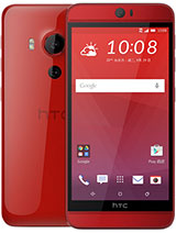 Best available price of HTC Butterfly 3 in Bolivia