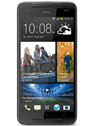 Best available price of HTC Butterfly S in Bolivia