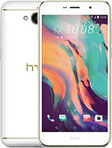 Best available price of HTC Desire 10 Compact in Bolivia