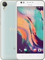 Best available price of HTC Desire 10 Lifestyle in Bolivia