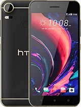 Best available price of HTC Desire 10 Pro in Bolivia