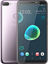 Best available price of HTC Desire 12+ in Bolivia