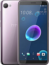 Best available price of HTC Desire 12 in Bolivia