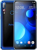 Best available price of HTC Desire 19 in Bolivia