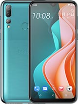 Best available price of HTC Desire 19s in Bolivia