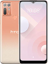 HTC Desire 20 Pro at Bolivia.mymobilemarket.net