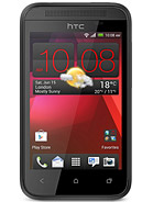 Best available price of HTC Desire 200 in Bolivia