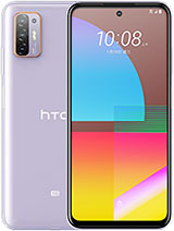 Best available price of HTC Desire 21 Pro 5G in Bolivia