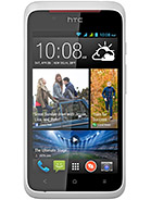 Best available price of HTC Desire 210 dual sim in Bolivia