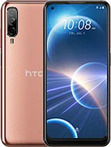 Best available price of HTC Desire 22 Pro in Bolivia