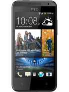 Best available price of HTC Desire 300 in Bolivia