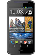 Best available price of HTC Desire 310 dual sim in Bolivia