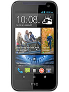 Best available price of HTC Desire 310 in Bolivia