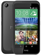 Best available price of HTC Desire 320 in Bolivia