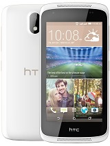 Best available price of HTC Desire 326G dual sim in Bolivia