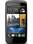 Best available price of HTC Desire 500 in Bolivia