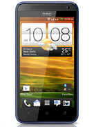 Best available price of HTC Desire 501 dual sim in Bolivia