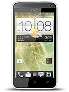 Best available price of HTC Desire 501 in Bolivia