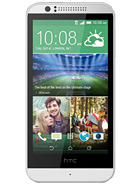 Best available price of HTC Desire 510 in Bolivia