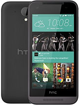 Best available price of HTC Desire 520 in Bolivia