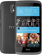 Best available price of HTC Desire 526 in Bolivia