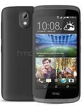 Best available price of HTC Desire 526G+ dual sim in Bolivia