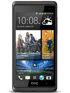 Best available price of HTC Desire 600 dual sim in Bolivia