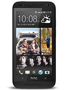 Best available price of HTC Desire 601 dual sim in Bolivia