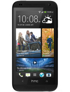 Best available price of HTC Desire 601 in Bolivia