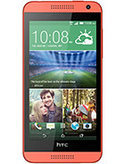 Best available price of HTC Desire 610 in Bolivia