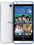 Best available price of HTC Desire 620 in Bolivia