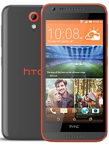 Best available price of HTC Desire 620G dual sim in Bolivia