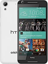 Best available price of HTC Desire 625 in Bolivia