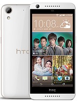 Best available price of HTC Desire 626 in Bolivia