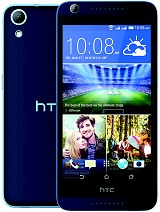 Best available price of HTC Desire 626G+ in Bolivia