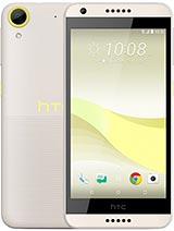 Best available price of HTC Desire 650 in Bolivia