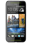 Best available price of HTC Desire 700 in Bolivia