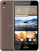 Best available price of HTC Desire 728 Ultra in Bolivia