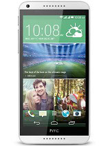 Best available price of HTC Desire 816 dual sim in Bolivia