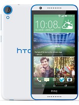 Best available price of HTC Desire 820 dual sim in Bolivia