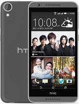 Best available price of HTC Desire 820G+ dual sim in Bolivia