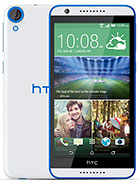 Best available price of HTC Desire 820q dual sim in Bolivia