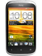 Best available price of HTC Desire C in Bolivia