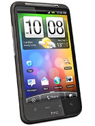 Best available price of HTC Desire HD in Bolivia