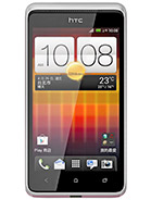 Best available price of HTC Desire L in Bolivia
