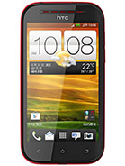 Best available price of HTC Desire P in Bolivia