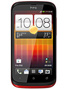 Best available price of HTC Desire Q in Bolivia
